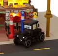 Thumbnail for version as of 08:37, 14 October 2024