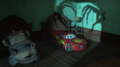 Thumbnail for version as of 10:24, 24 July 2024