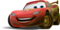 Thumbnail for version as of 21:56, 2 April 2024