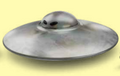 Thumbnail for version as of 09:39, 2 August 2024