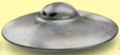 Thumbnail for version as of 16:04, 7 August 2024