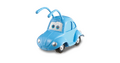 Thumbnail for version as of 04:58, 30 September 2024