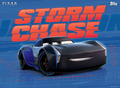 Thumbnail for version as of 16:15, 30 March 2024