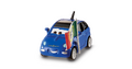 Thumbnail for version as of 15:57, 30 March 2024