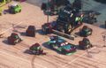 Thumbnail for version as of 12:38, 22 August 2024