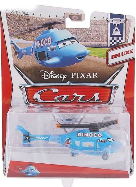 File:2013 Dinoco Helicopter international card.jpg