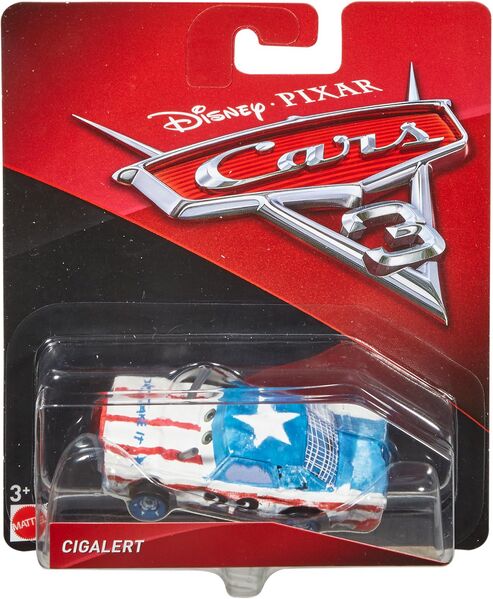 File:2017 Cars 3 Cigalert card.jpg