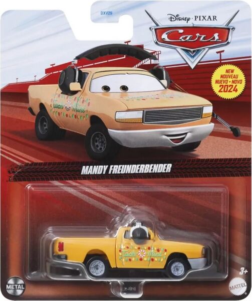 File:2024 Mandy Freunderbender card.jpg