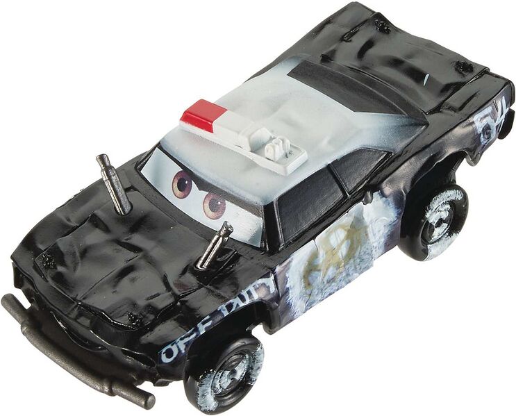 File:APB China diecast.jpg