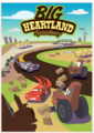 The World of Cars Online
