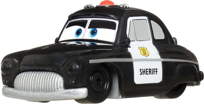 File:Basic Vehicles Sheriff.jpg