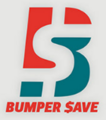 Current logo