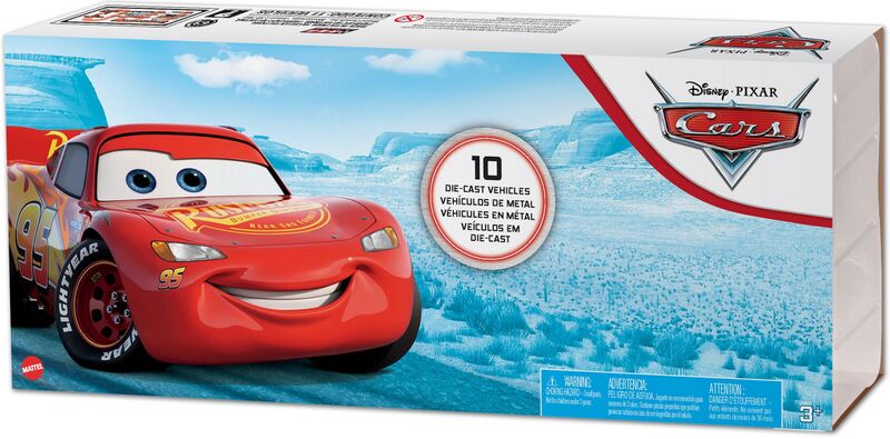 File:Dot-Com 10-pack FHC89 2020 box.jpg