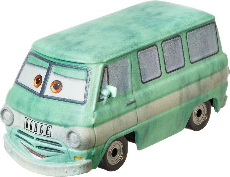 File:Dusty Rusteze Thailand diecast.jpg