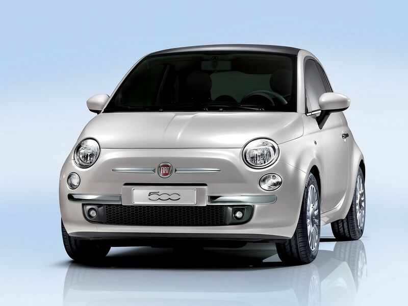 File:Fiat-500-front-view.jpg