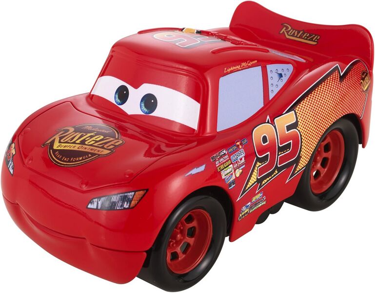 File:Funny Talkers Lightning McQueen.jpg