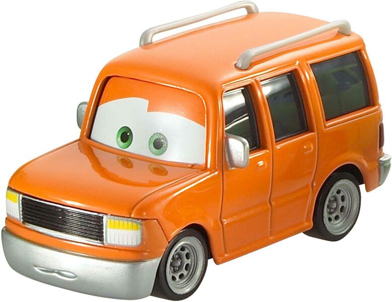 File:Murphy DWB21.jpg