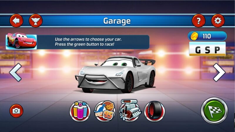File:PlayerCustomizationLightningSpeed2.jpg