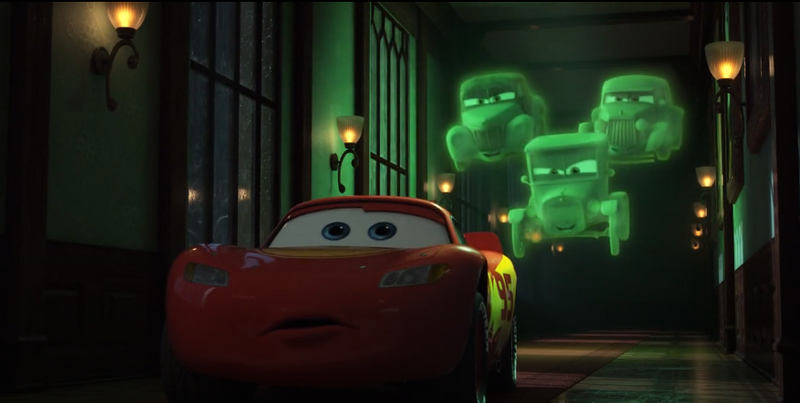 File:S1E2 feeling of being watched.png
