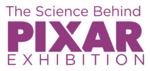 The Science Behind Pixar Exhibition