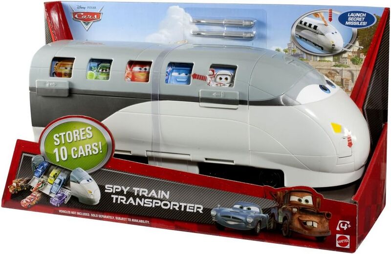 File:Spy Train Transporter box.jpg