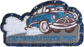 Thumbnail for version as of 18:51, 31 May 2026