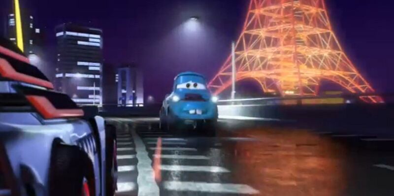 File:Tokyo Mater raspberry.jpg