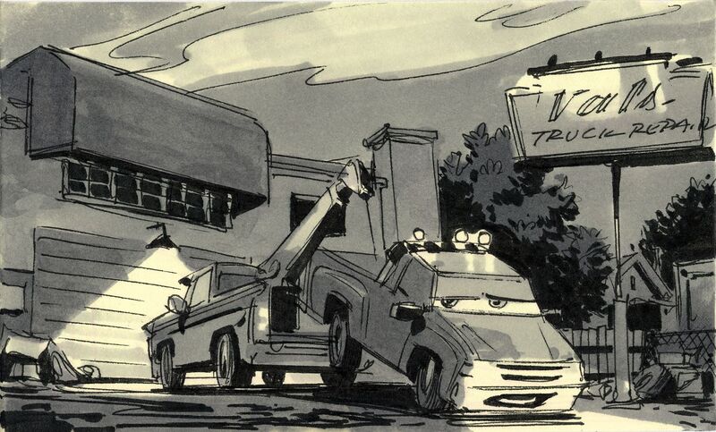 File:Trucks storyboard 05.jpg