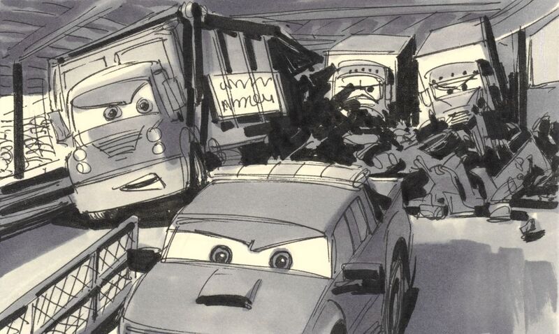 File:Trucks storyboard 66.jpg