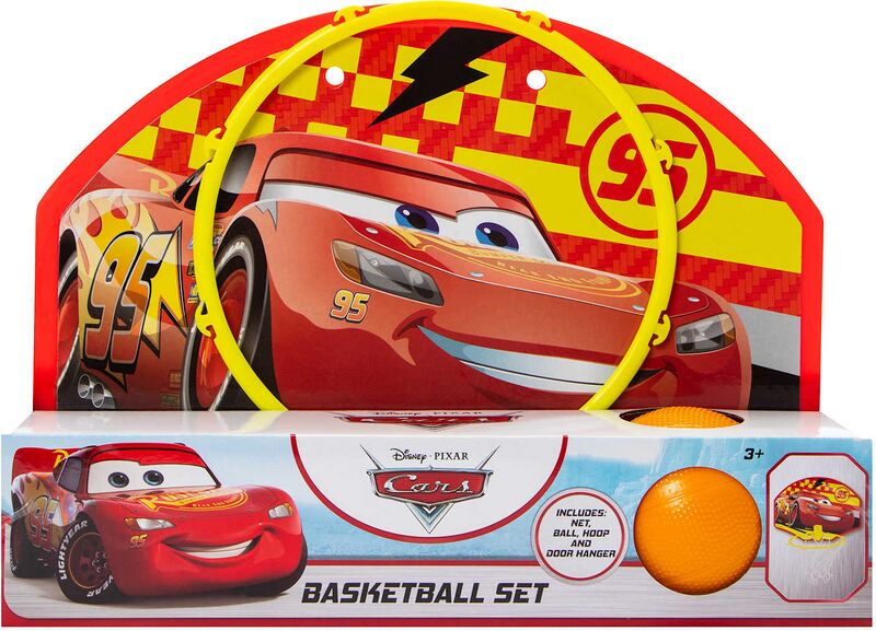 File:What Kids Want 30011CAR.jpg