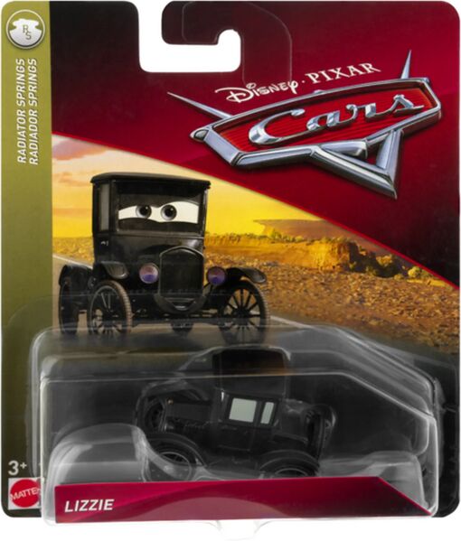 File:2018-2019 Lizzie card.jpg