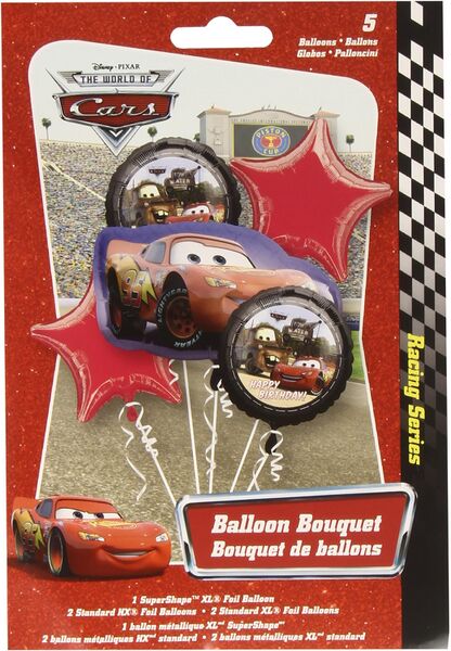 File:Anagram 14838 Balloon Bouquet box.jpg
