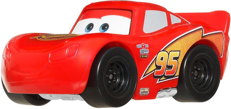 File:Basic Vehicles Lightning McQueen Thailand.jpg