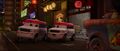 Cars 2