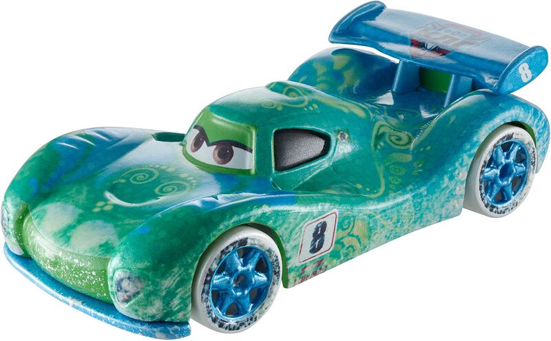 File:Ice Racers Carla Veloso diecast.jpg
