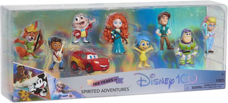 File:Just Play 46043 box.jpg