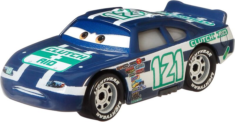 File:Kevin Shiftright Thailand diecast.jpg