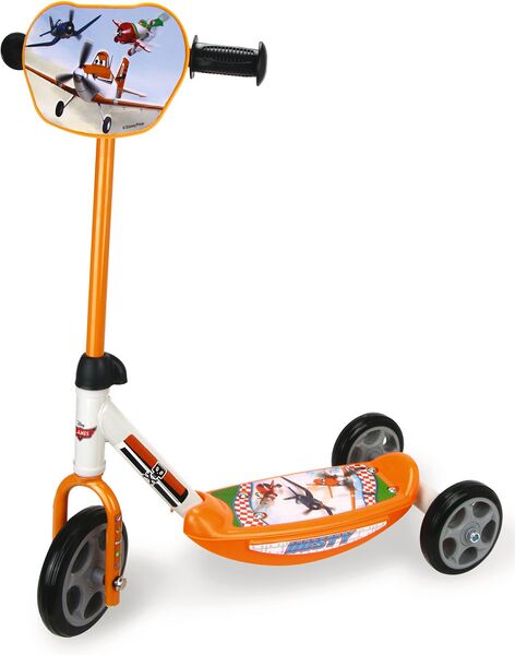 File:Smoby 450162 Scooter Patinette.jpg