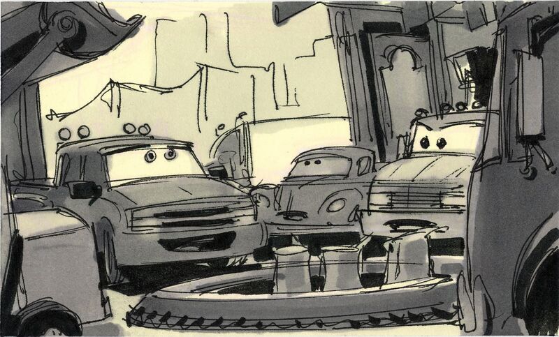 File:Trucks storyboard 10.jpg