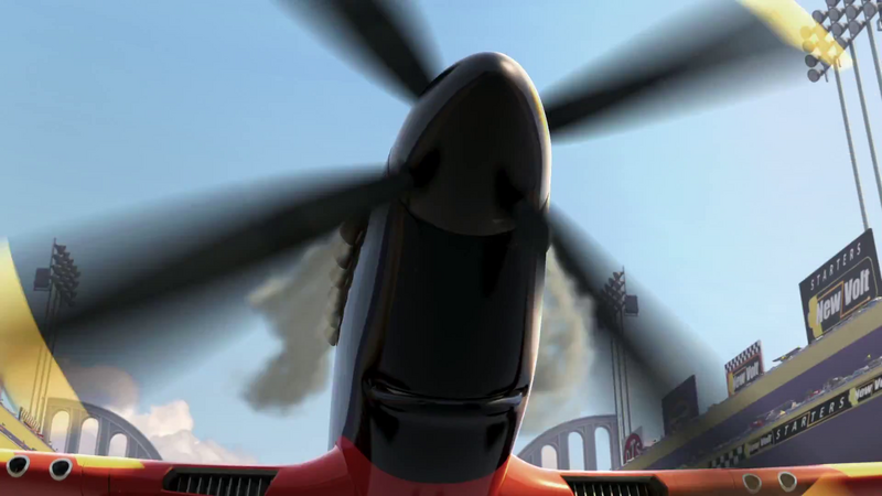 File:Vlcsnap-2013-07-11-23h02m24s153.png