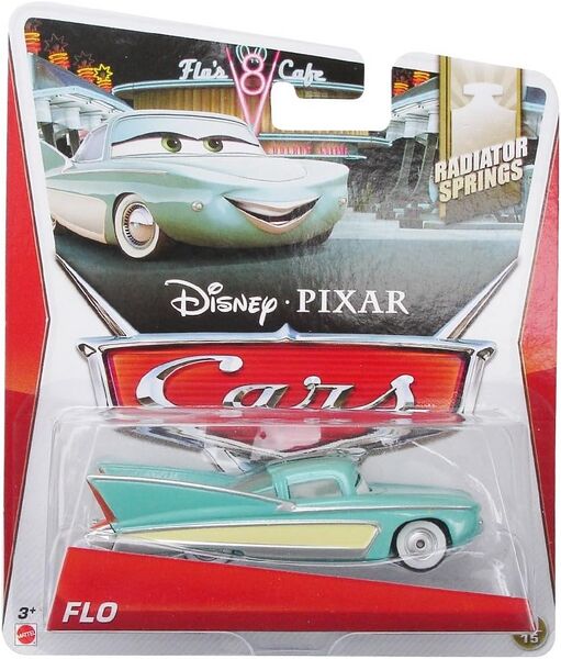 File:2014 Flo card DPC logo.jpg