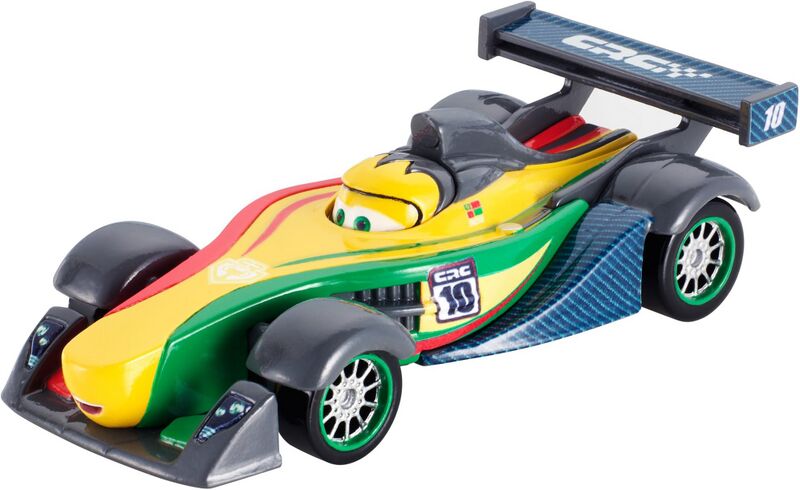 File:Carbon Racers Rip Clutchgoneski Diecast.jpg