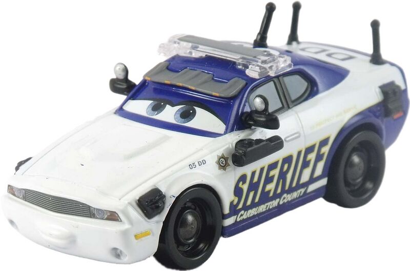File:Didi 05 diecast.jpg