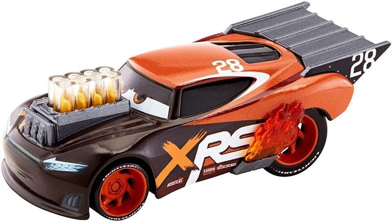 File:Drag Racing Nitroade diecast.jpg