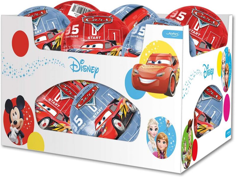 File:John 52163 box.jpg