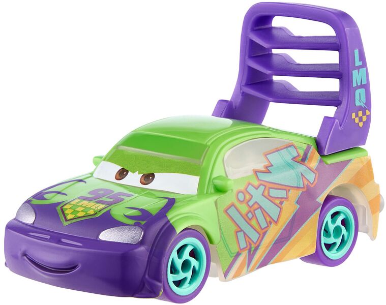 File:Light-Up Wingo.jpg