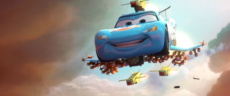 File:LightningStormMcQueenCars.jpg