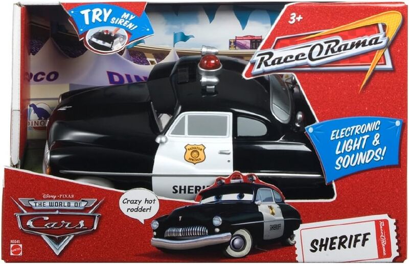 File:Mattel N5541 Sheriff box.jpg