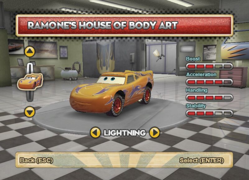 File:PaintJob1.jpg