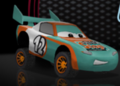 Thumbnail for version as of 12:49, 1 April 2024